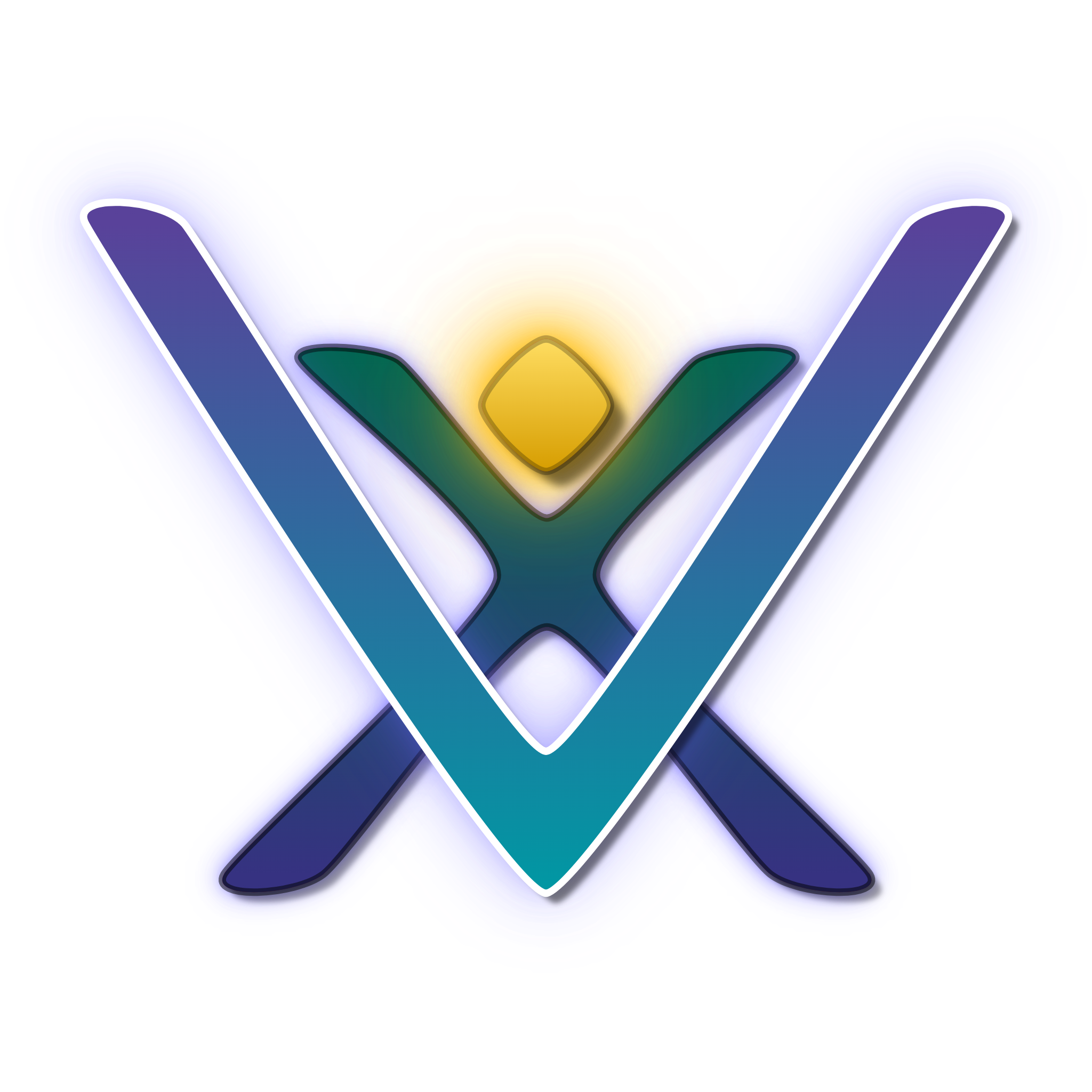VerteXia